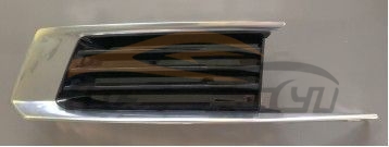 For CADILLAC SERIES 2018XTS FOG LAMP COVER
