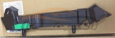 For CADILLAC SERIES 2018XTS FRONT BUMPER BRACKET
