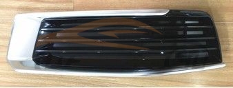 For CADILLAC SERIES 2018XTS FOG LAMP COVER
