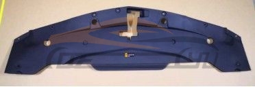 For CADILLAC SERIES 2018XTS RADIATOR COVER