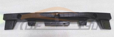 For CADILLAC SERIES 2018XTS REAR BUMPER BRACKET MID
