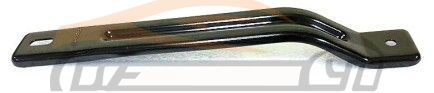 For CADILLAC SERIES 2018XTS FRONT BUMPER BRACKET MID