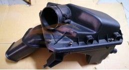 For CADILLAC SERIES 2013XTS AIR CLEANER