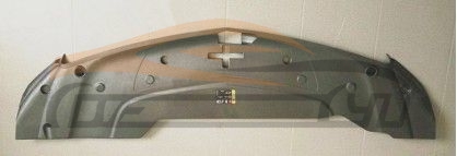 For CADILLAC SERIES 2013XTS RADIATOR COVER