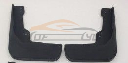 For CADILLAC SERIES 2013XTS MUDGUARD