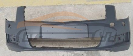 For CADILLAC SERIES 2013XTS FRONT BUMPER