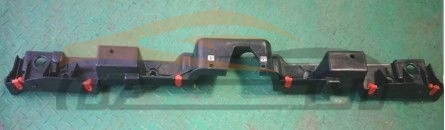 For CADILLAC SERIES 2013XTS FRONT BUMPER BRACKET MID