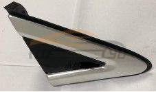 For CADILLAC SERIES 2013XTS FENDER GARNISH