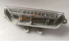 For CADILLAC SERIES 2015-2016 TAIL LAMP