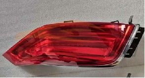 For CADILLAC SERIES 2015-2016 TAIL LAMP