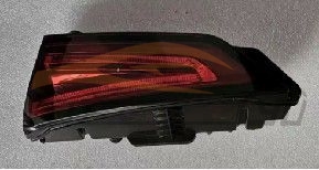 For CADILLAC SERIES 2019 TAIL LAMP