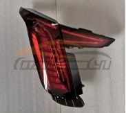 For CADILLAC SERIES 2015-2016