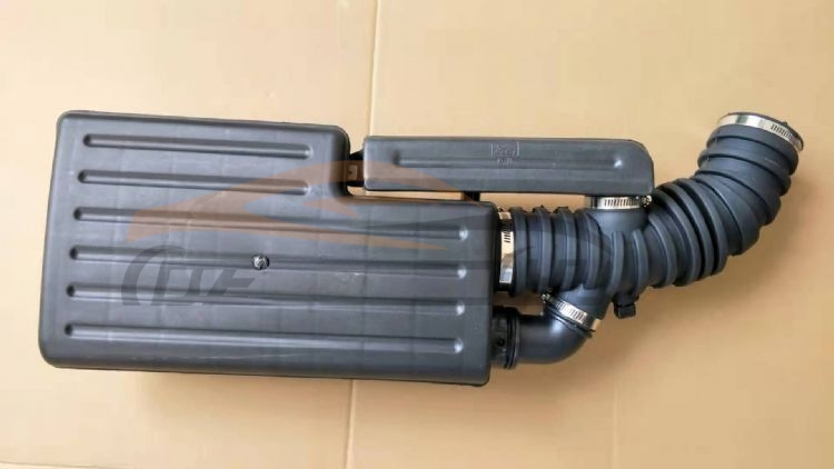 For BUICK SERIES 08 EXCELLE AIR CLEANER
