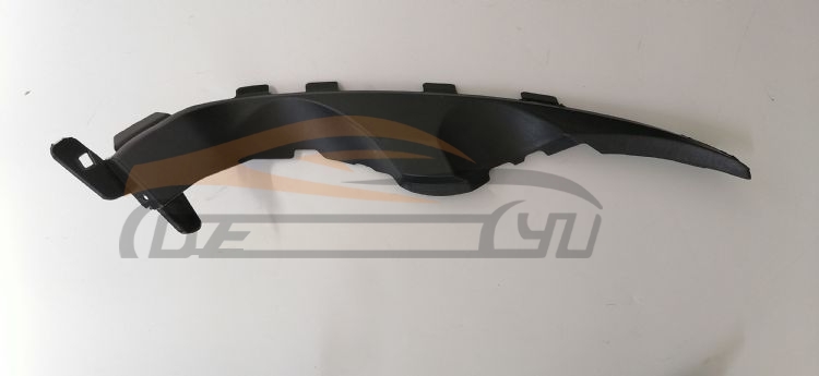 For CHEVROLET SERIES 2012-2016 SONIC HEAD LAMP BRACKET