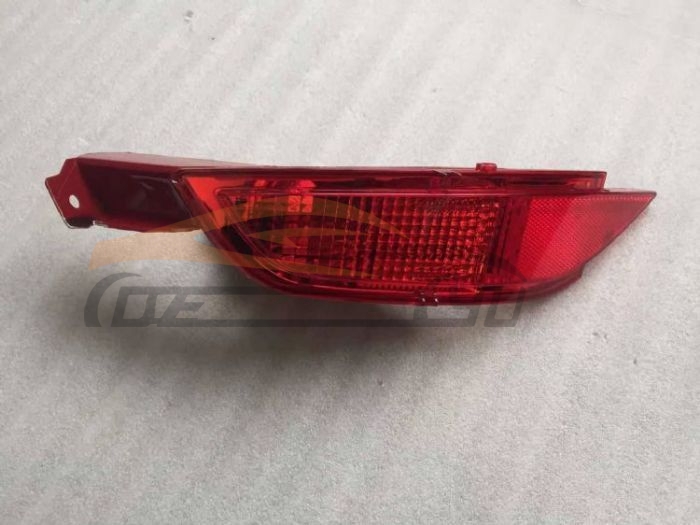 For FORD SERIES 2018 EXPLORER REFLECTOR