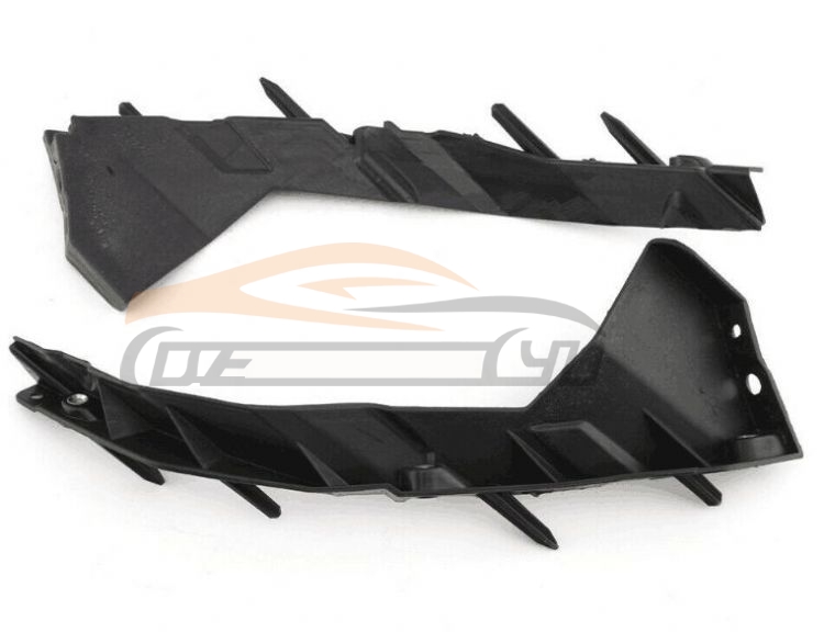 For DODGE SERIES 2015-2019 CHARGER UPPER BRACKET