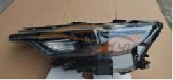 For MASERATI SERIES 2016-2018 HEAD LAMP USA