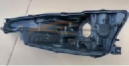 For MASERATI SERIES 2016-2018 HEADLAMP BASE