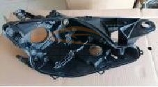 For MASERATI SERIES 14-16 HEADLAMP BASE