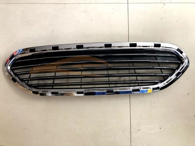 For FORD SERIES 2013 FIESTA GRILLE USA VERSION