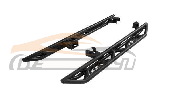 For JEEP SERIES 2018 WRANGLER JL PEDAL