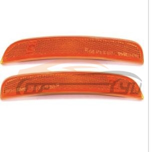 For DODGE SERIES 2015+ CHARGER SRT SIGNAL MARKER