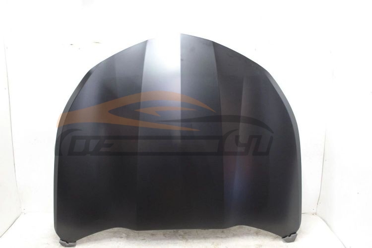 For CHEVROLET SERIES 2016-2019 CAMARO HOOD