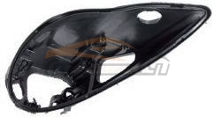 For PORSCHE PANAMERA970 10-13 HEADLAMP BASE