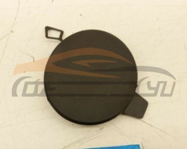 For TESLA SERIES MODEL Y 2016-2020 TRAILER COVER