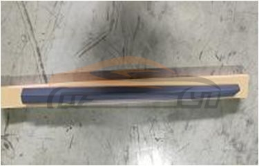 For LINCOLN 13 MKZ FRONT DOOR BOARD