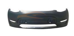For TESLA SERIES MODEL Y 2016-2020 FRONT BUMPER