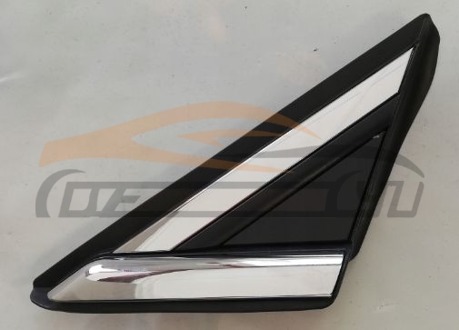 For FORD SERIES 2013 MONDEO/FUSION MIRROR COVER PILLOW