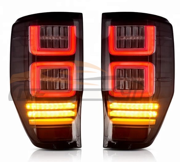 For FORD SERIES 2015 RANGER TAIL LAMP