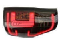 For FORD SERIES 2015 RANGER TAIL LIGHT