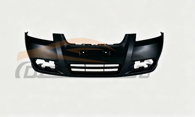 For CHEVROLET SERIES 2003 LOVA FRONT BUMPER