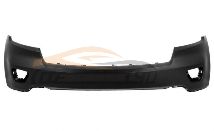 For JEEP SERIES 2011-2016 FRONT BUMPER