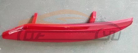 For FORD SERIES 2009 FIESTA SENAN REAR BUMPER LAMP