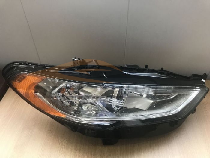 For FORD SERIES 2019 MONDEO/FUSION HEAD LAMP