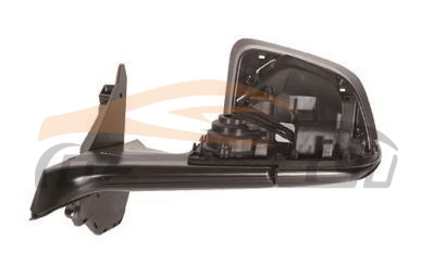 For TESLA SERIES MODEL Y 2016-2020 DOOR MIRROR