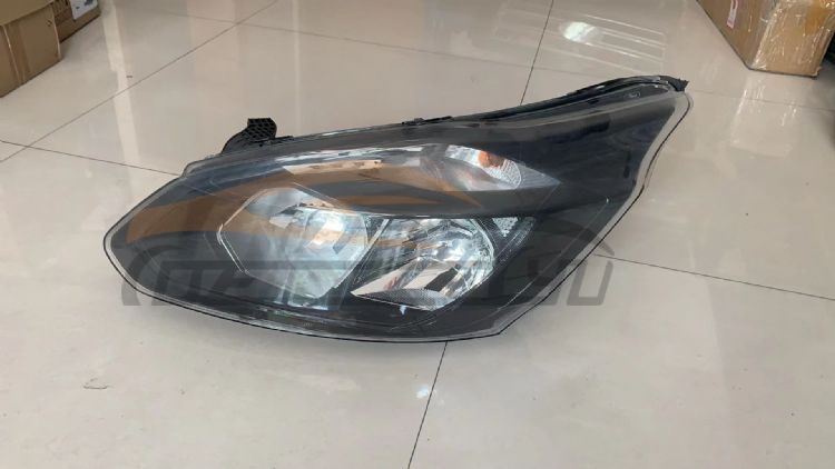 For FORD SERIES 2015 TRANSIT HEAD LAMP