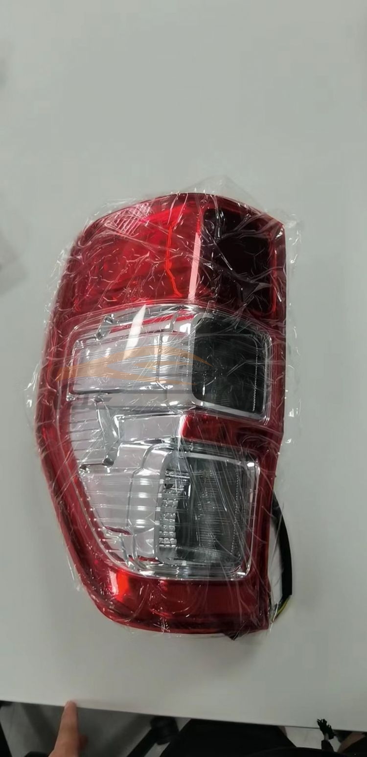 For FORD SERIES 2015 RANGER TAIL LAMP