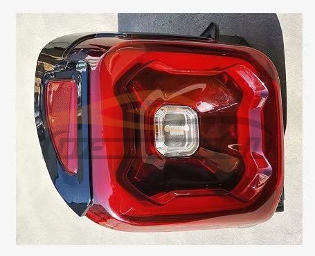 For JEEP SERIES 20RENEGADE TAIL LAMP COVER