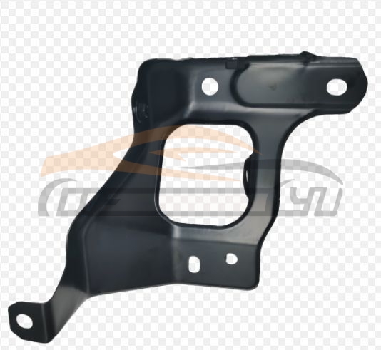 For TESLA SERIES MODEL 3 17-20 LEAF PLATE BRACKET