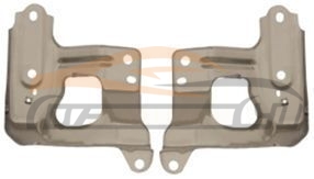 For TESLA SERIES MODEL Y 2016-2020 INNER FENDER BRACKET