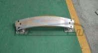 For TESLA SERIES MODEL 3 17-20 REAR BUMPER
