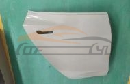 For TESLA SERIES MODEL 3 17-20 REAR DOOR