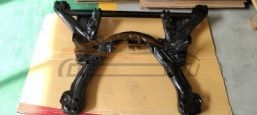For TESLA SERIES MODEL 3 17-20 CROSSMEMBER