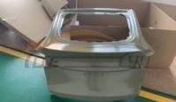 For TESLA SERIES MODEL Y 2016-2020 TAIL GATE