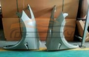 For TESLA SERIES MODEL Y 2016-2020 FRONT FENDER,R/L