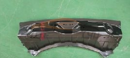 For TESLA SERIES MODEL Y 2016-2020 REAR APRON